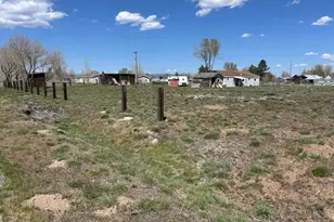 77611 Mahogany St, Silver Lake, OR 97638 - Photo 5