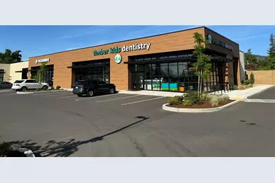 1314 Springbrook Road, Medford, OR 97504 - Photo 1