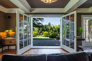 1503 E Main St, Medford, OR 97504 - Photo 5