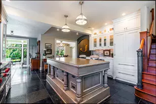 1503 E Main St, Medford, OR 97504 - Photo 21