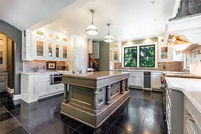 1503 E Main Street, Medford, OR 97504 - Photo 17