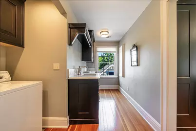 1503 E Main Street, Medford, OR 97504 - Photo 41