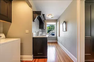 1503 E Main St, Medford, OR 97504 - Photo 41