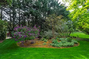 1503 E Main St, Medford, OR 97504 - Photo 83