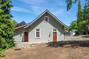 1503 E Main St, Medford, OR 97504 - Photo 75