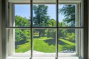 1503 E Main St, Medford, OR 97504 - Photo 35