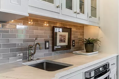 1503 E Main Street, Medford, OR 97504 - Photo 19