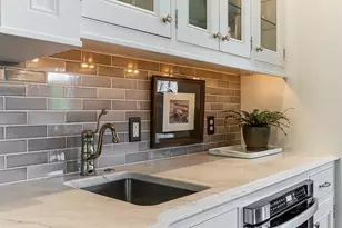 1503 E Main St, Medford, OR 97504 - Photo 19