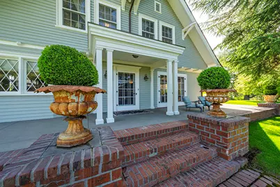 1503 E Main Street, Medford, OR 97504 - Photo 79