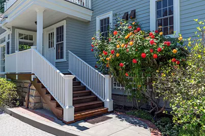 1503 E Main Street, Medford, OR 97504 - Photo 99