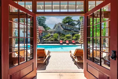 1503 E Main Street, Medford, OR 97504 - Photo 11