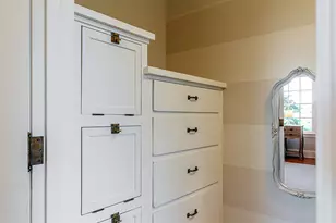 1503 E Main St, Medford, OR 97504 - Photo 49