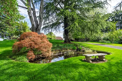 1503 E Main Street, Medford, OR 97504 - Photo 77