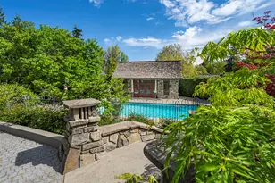 1503 E Main St, Medford, OR 97504 - Photo 85