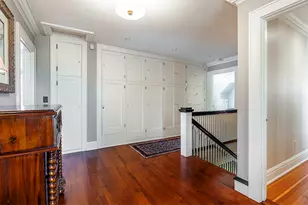 1503 E Main St, Medford, OR 97504 - Photo 33