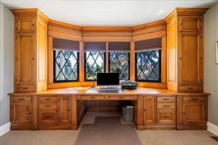 1503 E Main St, Medford, OR 97504 - Photo 29