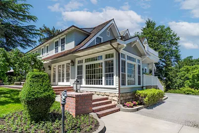 1503 E Main Street, Medford, OR 97504 - Photo 97