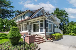 1503 E Main St, Medford, OR 97504 - Photo 97