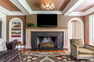 1503 E Main St, Medford, OR 97504 - Photo 25