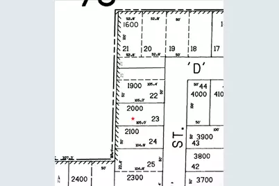 E. Street #23, Klamath Falls, OR 97601 - Photo 3