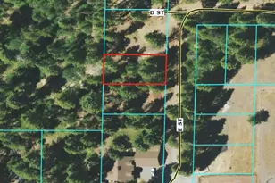 E St, Klamath Falls, OR 97601 - Photo 1