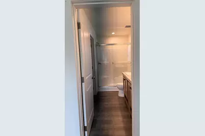 1 Corral Lane #37, Ashland, OR 97520 - Photo 25