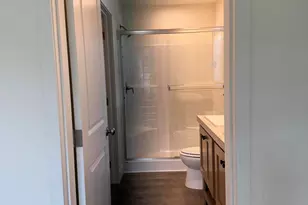 1 Corral Ln, Ashland, OR 97520 - Photo 25