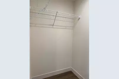 1 Corral Lane #37, Ashland, OR 97520 - Photo 27