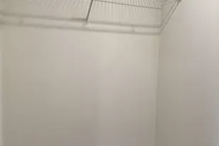 1 Corral Ln, Ashland, OR 97520 - Photo 27