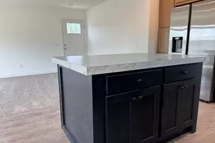 1 Corral Ln, Ashland, OR 97520 - Photo 13