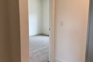 1 Corral Ln, Ashland, OR 97520 - Photo 23