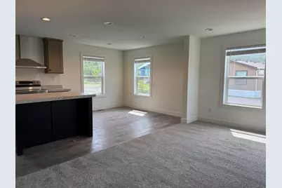 1 Corral Lane #37, Ashland, OR 97520 - Photo 15