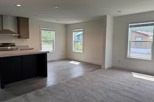 1 Corral Ln, Ashland, OR 97520 - Photo 15