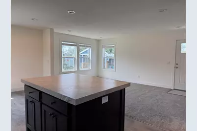 1 Corral Lane #37, Ashland, OR 97520 - Photo 9