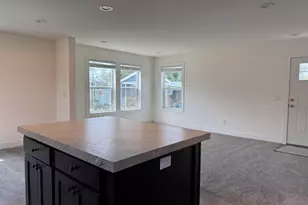 1 Corral Ln, Ashland, OR 97520 - Photo 9