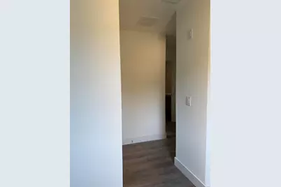 1 Corral Lane #37, Ashland, OR 97520 - Photo 17