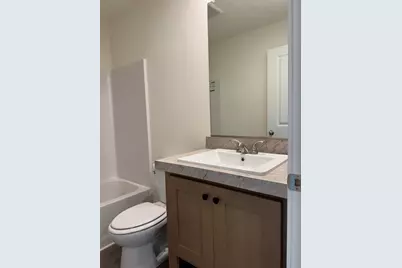 1 Corral Lane #37, Ashland, OR 97520 - Photo 21