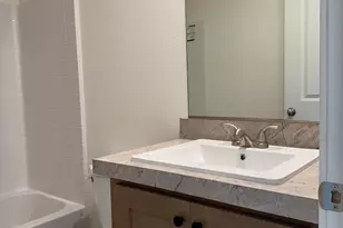 1 Corral Ln, Ashland, OR 97520 - Photo 21