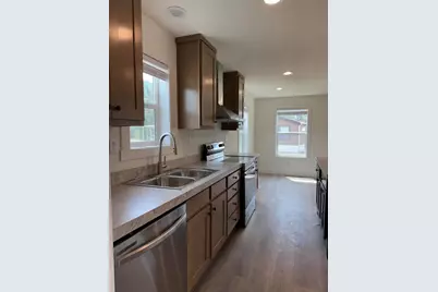 1 Corral Lane #37, Ashland, OR 97520 - Photo 5