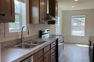 1 Corral Ln, Ashland, OR 97520 - Photo 5