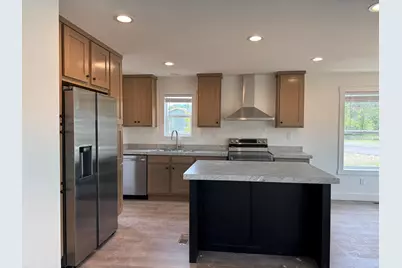 1 Corral Lane #37, Ashland, OR 97520 - Photo 7