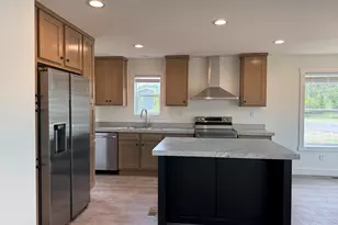 1 Corral Ln, Ashland, OR 97520 - Photo 7