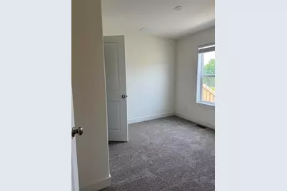 1 Corral Lane #37, Ashland, OR 97520 - Photo 19