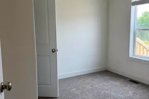 1 Corral Ln, Ashland, OR 97520 - Photo 19