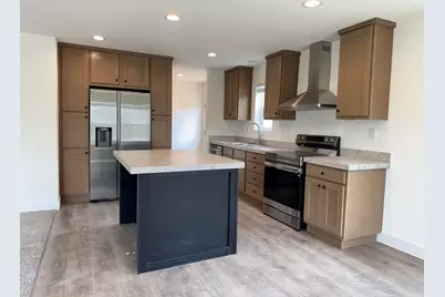 1 Corral Lane #37, Ashland, OR 97520 - Photo 11