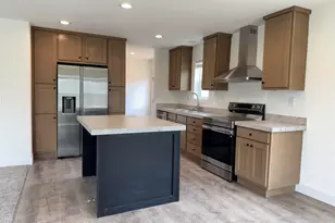 1 Corral Ln, Ashland, OR 97520 - Photo 11