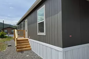 1 Corral Ln, Ashland, OR 97520 - Photo 3