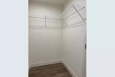 1 Corral Lane #38, Ashland, OR 97520 - Photo 27