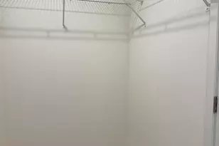 1 Corral Ln, Ashland, OR 97520 - Photo 27