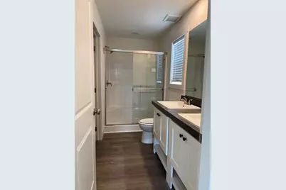 1 Corral Lane #38, Ashland, OR 97520 - Photo 23